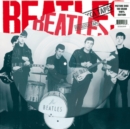Image for The Decca Tapes