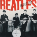 Image for The Decca Tapes