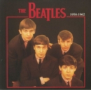 Image for The Beatles