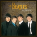 Image for Thirty Weeks in 1963