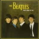Image for Thirty Weeks in 1963