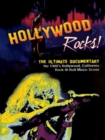 Image for Hollywood Rocks!