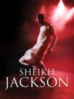 Image for Sheikh Jackson