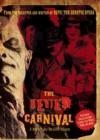 Image for The Devil's Carnival