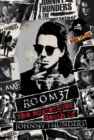 Image for Room 37 - The Mysterious Death of Johnny Thunders