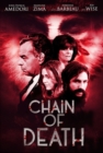 Image for Chain of Death