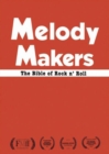 Image for Melody Makers - The Bible of Rock N' Roll