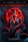 Image for Baphomet