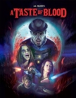 Image for A.K. Tolstoy's a Taste of Blood