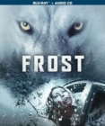 Image for Frost