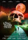 Image for The Long Dark Trail