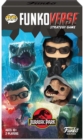 Image for Pop Funkoverse