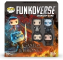 Image for Pop Funkoverse