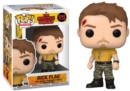 Image for Funko Pop! Movies