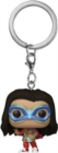 Image for POP Keychain