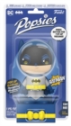 Image for Funko Popsies - DC - Batman