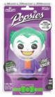 Image for Funko Popsies - DC - Joker