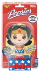 Image for Funko Popsies - DC - Wonder Woman