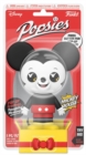 Image for Funko Popsies - Disney - Mickey Mouse
