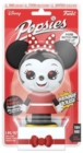 Image for Funko Popsies - Disney - Minnie Mouse