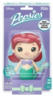 Image for Funko Popsies - Disney - Princess Ariel