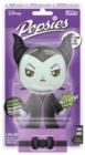 Image for Funko Popsies - Disney Villains - Maleficent