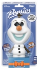 Image for Funko Popsies - Disney - Frozen - Olaf