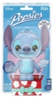 Image for Funko Popsies - Disney - Stitch