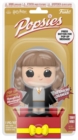 Image for Funko Popsies - Harry Potter - Hermione