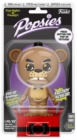 Image for Funko Popsies - Five Nights at Freddy&#39;s - Freddy