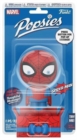 Image for Funko Popsies - Marvel - Spider-Man