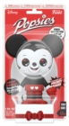 Image for Funko Popsies - Disney - Valentine&#39;s Day Mickey