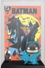 Image for POP COMIC COVER DC BATMAN