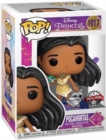 Image for POP Disney : Ultimate Princess- Pocahontas(DGLT)