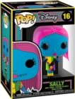 Image for POP Disney : TNBC BLKLT- Sally