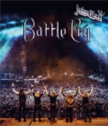 Image for Judas Priest: Battle Cry