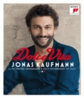 Image for Jonas Kaufmann: Dolce Vita