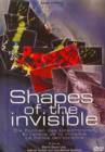 Image for Shapes of the Invisible