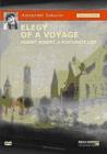 Image for Elegy of a Voyage