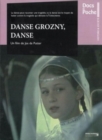 Image for Danse Grozny, Danse