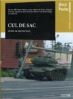 Image for Cul De Sac - A Suburban War Story