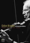 Image for Gidon Kremer and Kremerata Baltica Play Schubert