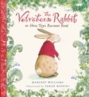Image for VELVETEEN RABBIT SIGNED LIMITED EDITION