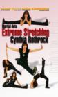 Image for Extreme Stretching