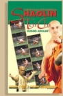 Image for Shaolin Kung Fu Encyclopaedia: Volume 5