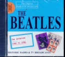 Image for The Archives 1962 to 1964