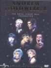 Image for Andrew Lloyd Webber: The Royal Albert Hall Celebration