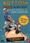 Image for Bottom: 2001 - An A**e Oddity