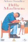 Image for Billy Madison