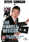 Image for The Parole Officer
